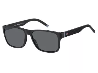 Tommy Hilfiger TH 1718/S 08A/IR 56 Men sunglasses