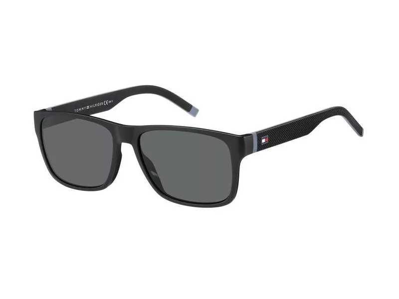 Tommy Hilfiger TH 1718/S 08A/IR 56 Men sunglasses