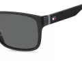 Tommy Hilfiger TH 1718/S 08A/IR 56 Men sunglasses