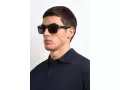 Tommy Hilfiger TH 1718/S 08A/IR 56 Men sunglasses