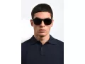 Tommy Hilfiger TH 1718/S 08A/IR 56 Men sunglasses