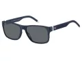 Tommy Hilfiger TH 1718/S 0JU/IR 56 Men sunglasses