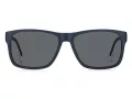 Tommy Hilfiger TH 1718/S 0JU/IR 56 Men sunglasses