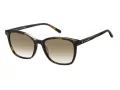 Tommy Hilfiger TH 1723/S 086/HA 54 Women sunglasses