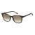 Tommy Hilfiger TH 1723/S 086/HA 54 Women sunglasses