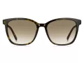 Tommy Hilfiger TH 1723/S 086/HA 54 Women sunglasses
