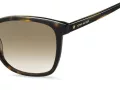 Tommy Hilfiger TH 1723/S 086/HA 54 Women sunglasses