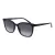 Tommy Hilfiger TH 1723/S 807/9O 54 Women sunglasses