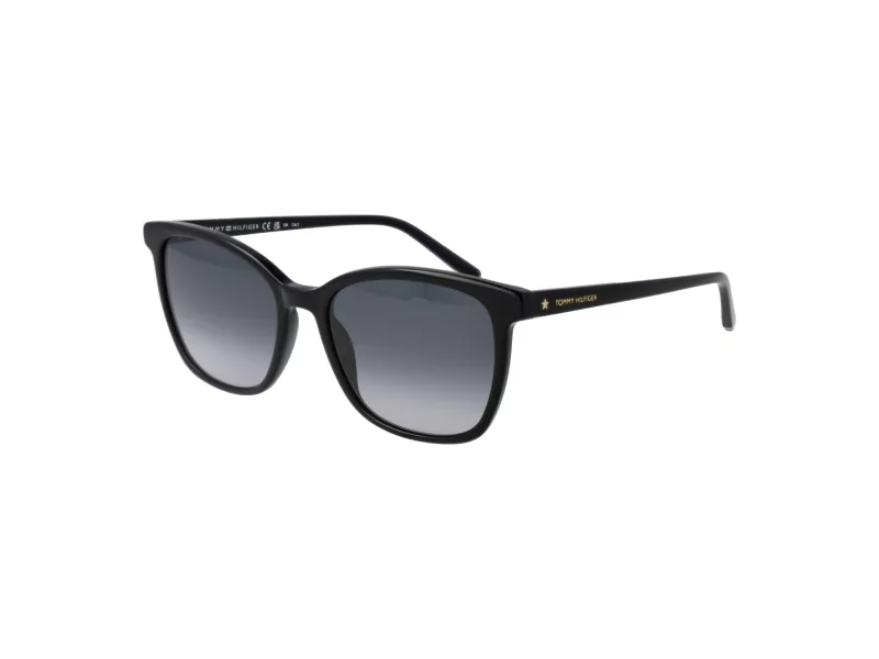 Tommy Hilfiger TH 1723/S 807/9O 54 Women sunglasses