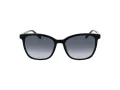 Tommy Hilfiger TH 1723/S 807/9O 54 Women sunglasses