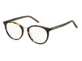 Tommy Hilfiger TH 1734 086 50 Women glasses