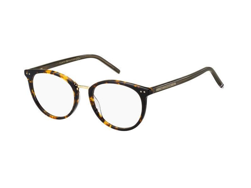 Tommy Hilfiger TH 1734 086 50 Women glasses