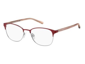 Tommy Hilfiger TH 1749 0Z3 53 Women glasses
