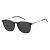 Tommy Hilfiger TH 1764/S 807/IR 51 Men sunglasses