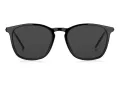 Tommy Hilfiger TH 1764/S 807/IR 51 Men sunglasses
