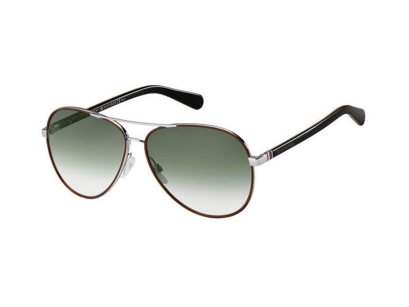 Tommy Hilfiger TH 1766/S 010/9K 61 Women sunglasses