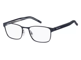 Tommy Hilfiger TH 1769 FLL 55 Men glasses