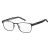 Tommy Hilfiger TH 1769 FLL 55 Men glasses
