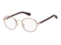 Tommy Hilfiger TH 1773 NOA 50 Women glasses