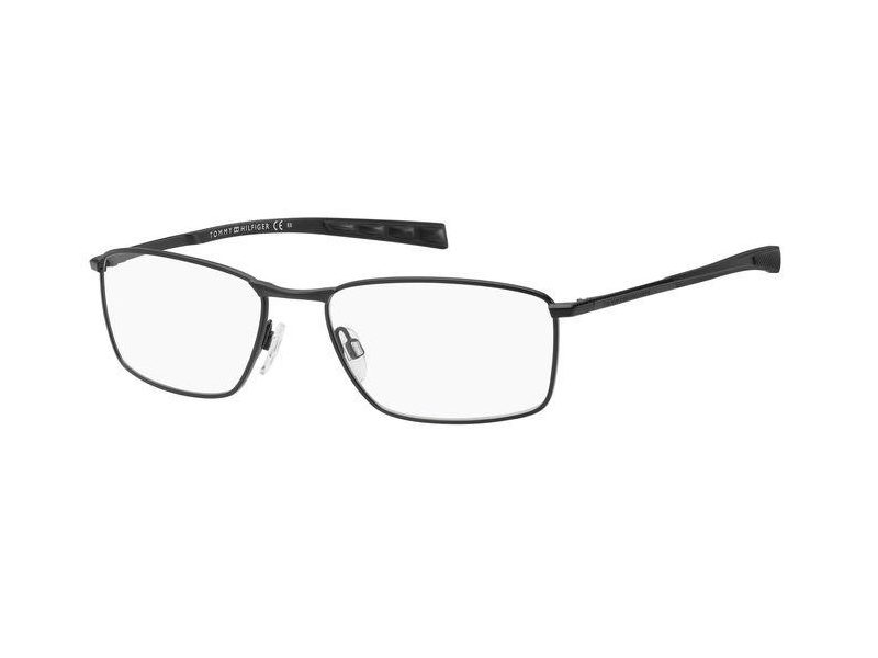 Tommy Hilfiger TH 1783 003 57 Men glasses