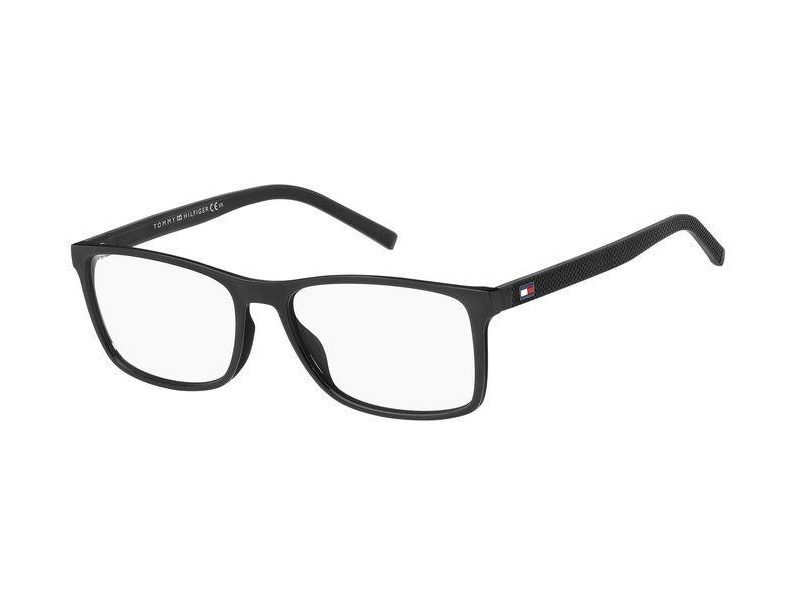 Tommy hilfiger cheap mens glasses