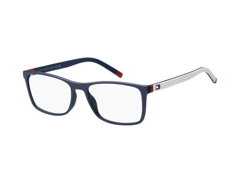 Tommy Hilfiger TH 1785 0JU 58 Men glasses