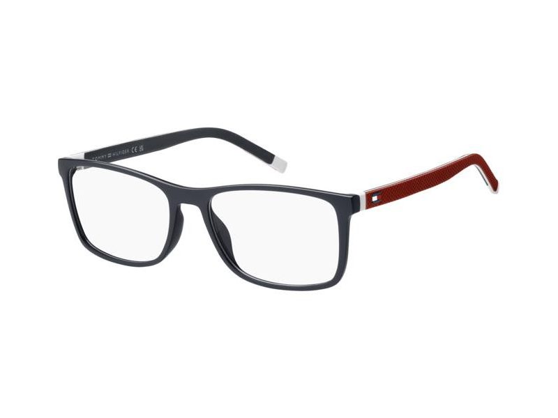 Tommy Hilfiger TH 1785 8RU 55 Men glasses
