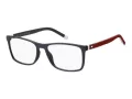 Tommy Hilfiger TH 1785 8RU 58 Men glasses