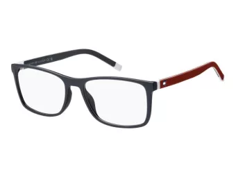 Tommy Hilfiger TH 1785 8RU 58 Men glasses