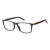 Tommy Hilfiger TH 1785 8RU 58 Men glasses
