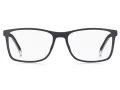 Tommy Hilfiger TH 1785 8RU 58 Men glasses