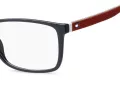 Tommy Hilfiger TH 1785 8RU 58 Men glasses