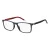 Tommy Hilfiger TH 1785 PJP 55 Men glasses