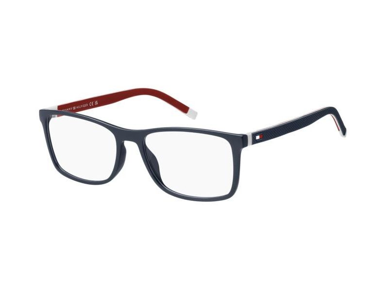 Tommy Hilfiger TH 1785 PJP 55 Men glasses