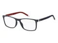Tommy Hilfiger TH 1785 PJP 58 Men glasses