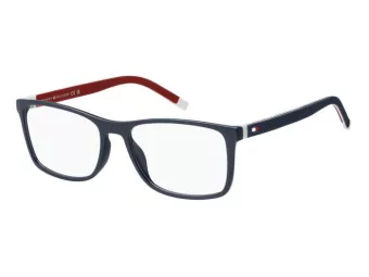 Tommy Hilfiger TH 1785 PJP 58 Men glasses