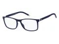 Tommy Hilfiger TH 1785 ZE3 55 Men glasses