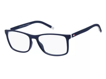 Tommy Hilfiger TH 1785 ZE3 55 Men glasses