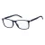 Tommy Hilfiger TH 1785 ZE3 55 Men glasses