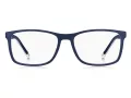 Tommy Hilfiger TH 1785 ZE3 55 Men glasses