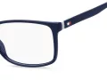Tommy Hilfiger TH 1785 ZE3 55 Men glasses