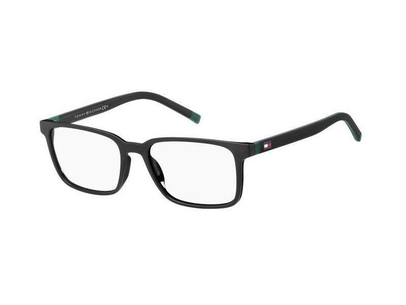 Tommy hilfiger men sales glasses