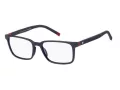 Tommy Hilfiger TH 1786 FLL 51 Men glasses