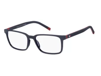 Tommy Hilfiger TH 1786 FLL 51 Men glasses