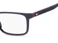 Tommy Hilfiger TH 1786 FLL 51 Men glasses