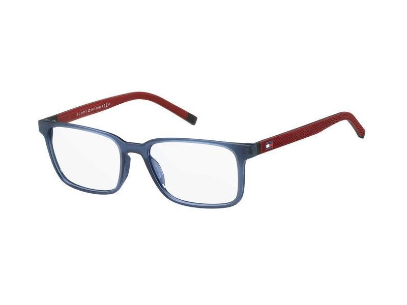 Tommy Hilfiger TH 1786 WIR 54 Men glasses