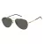 Tommy Hilfiger TH 1788/F/S I46/IR 60 Men sunglasses