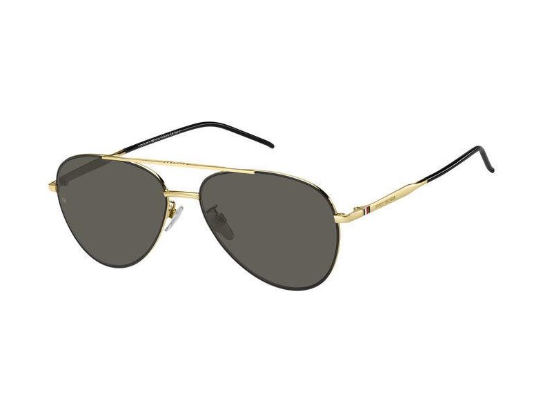 Tommy Hilfiger TH 1788/F/S I46/IR 60 Men sunglasses