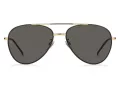 Tommy Hilfiger TH 1788/F/S I46/IR 60 Men sunglasses