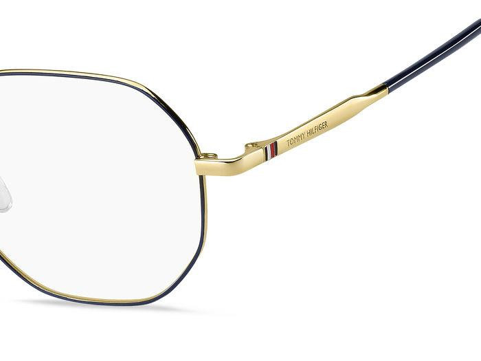 Tommy Hilfiger TH 1790 F LKS 53 Men glasses